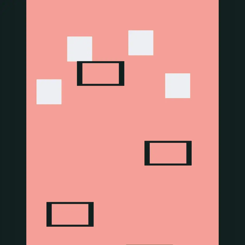 Game by @sosofofo196