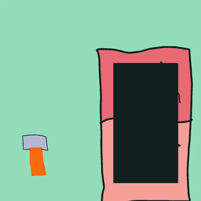Game by @Tigris
