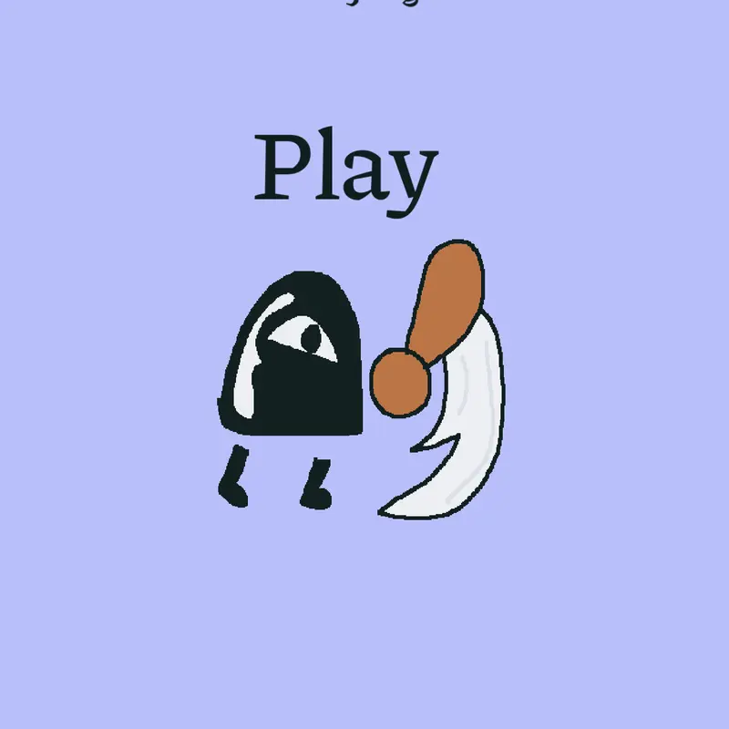 Game by @185470