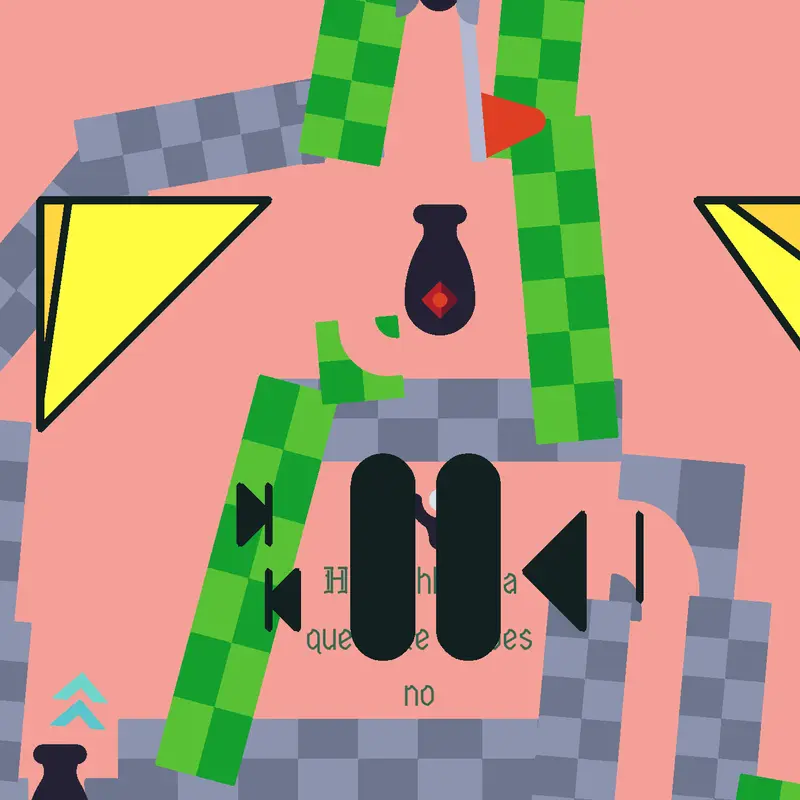 Juegos de la by @mariliperezpablo