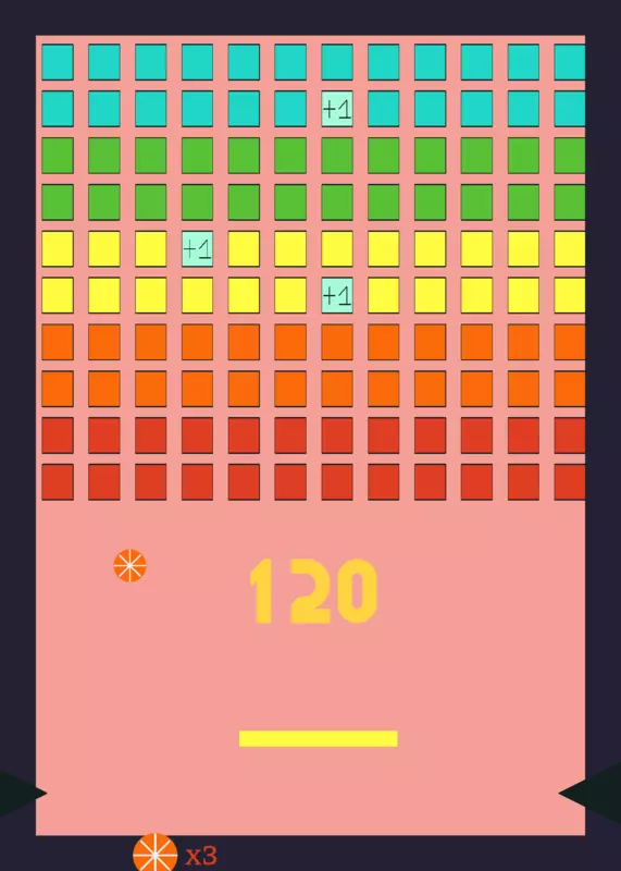 Game by @Huy16537534