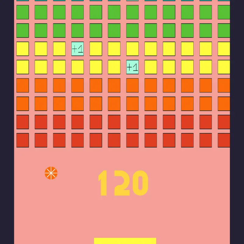 Game by @Huy16537534