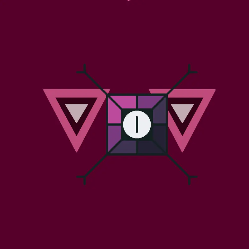Game by @Gamination