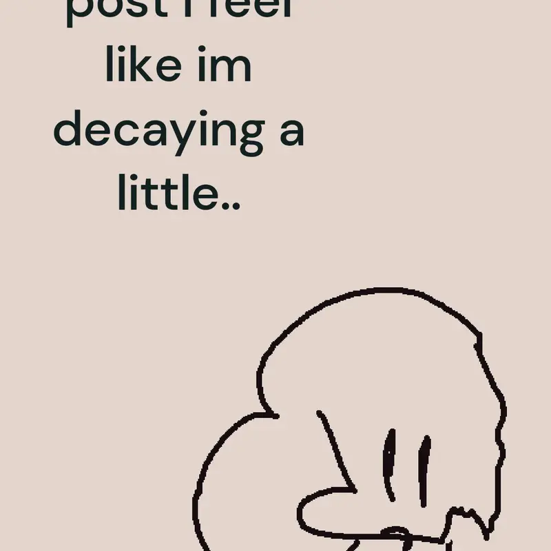 Game by @Paperman_makes_games_