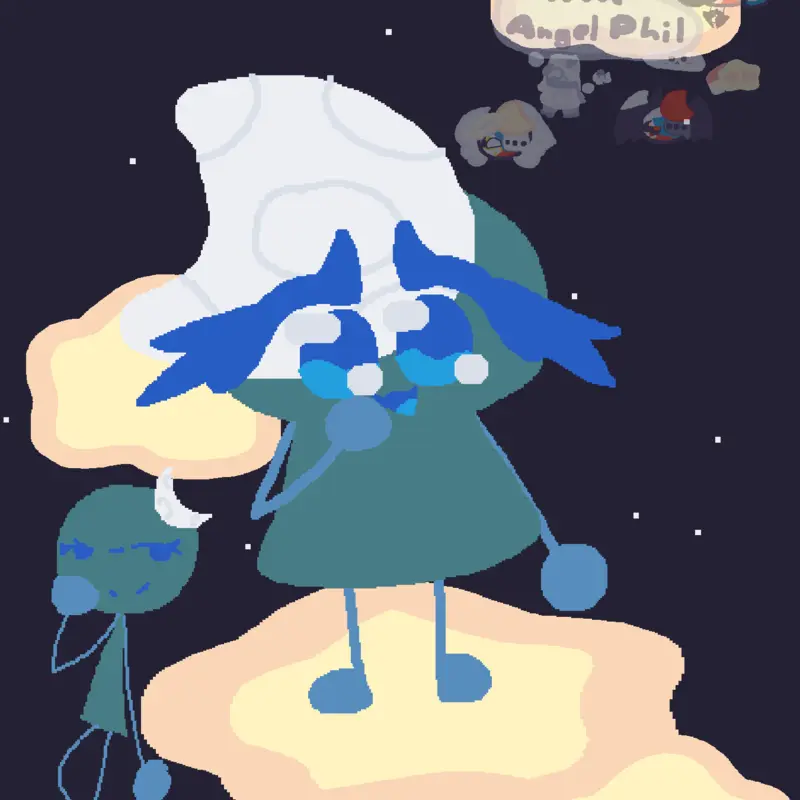 Game by @Little_angel_phil