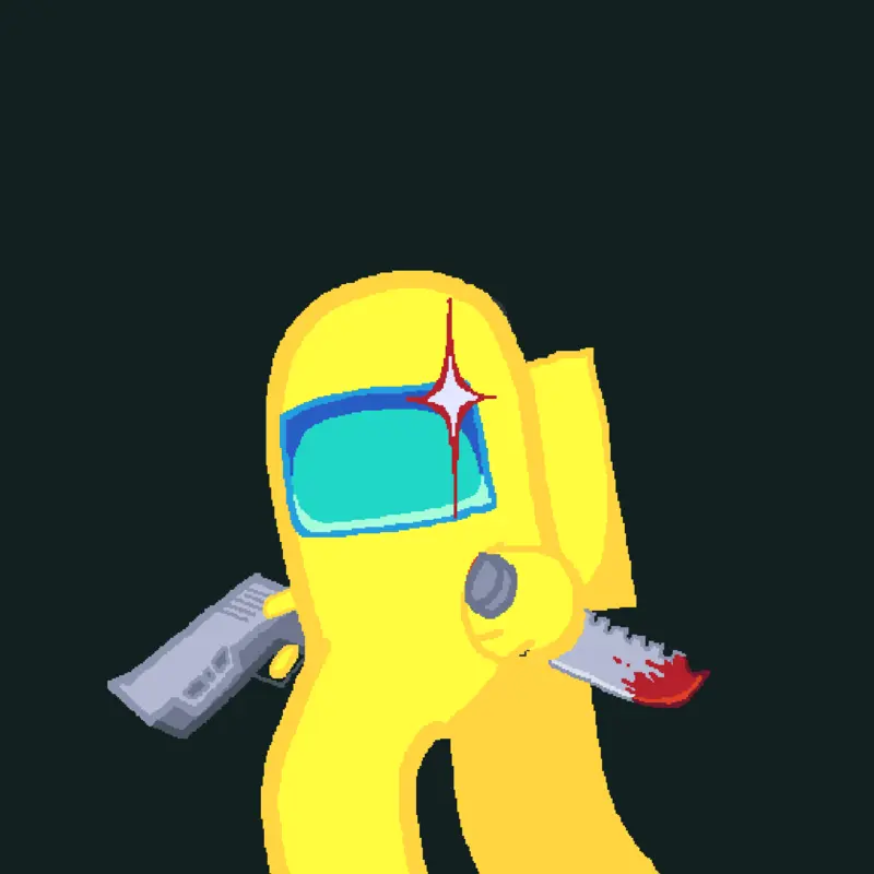 Game by @Kadir-Kol_61