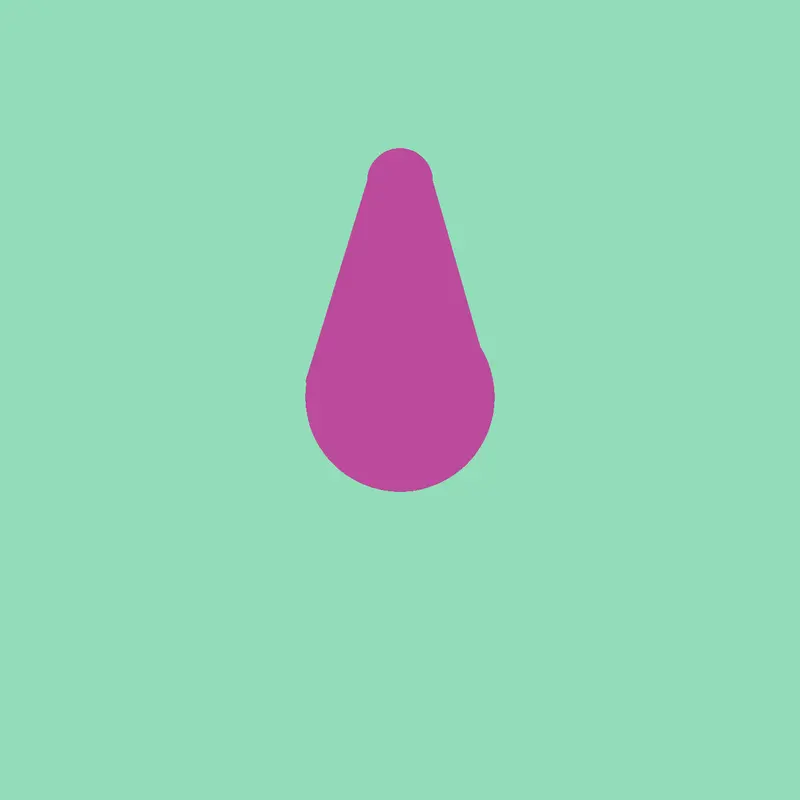 Food RNG!v1.3 by @potato_kingdomofficial