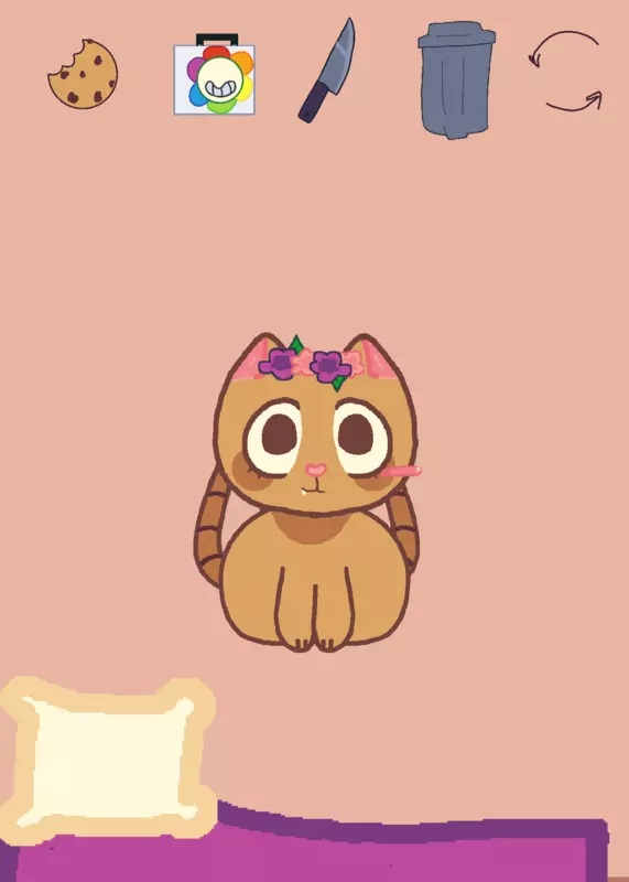 Game by @you_me_see