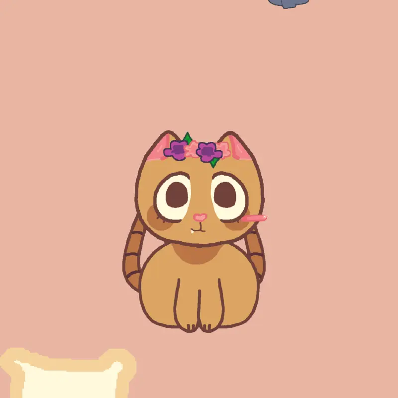 Game by @you_me_see