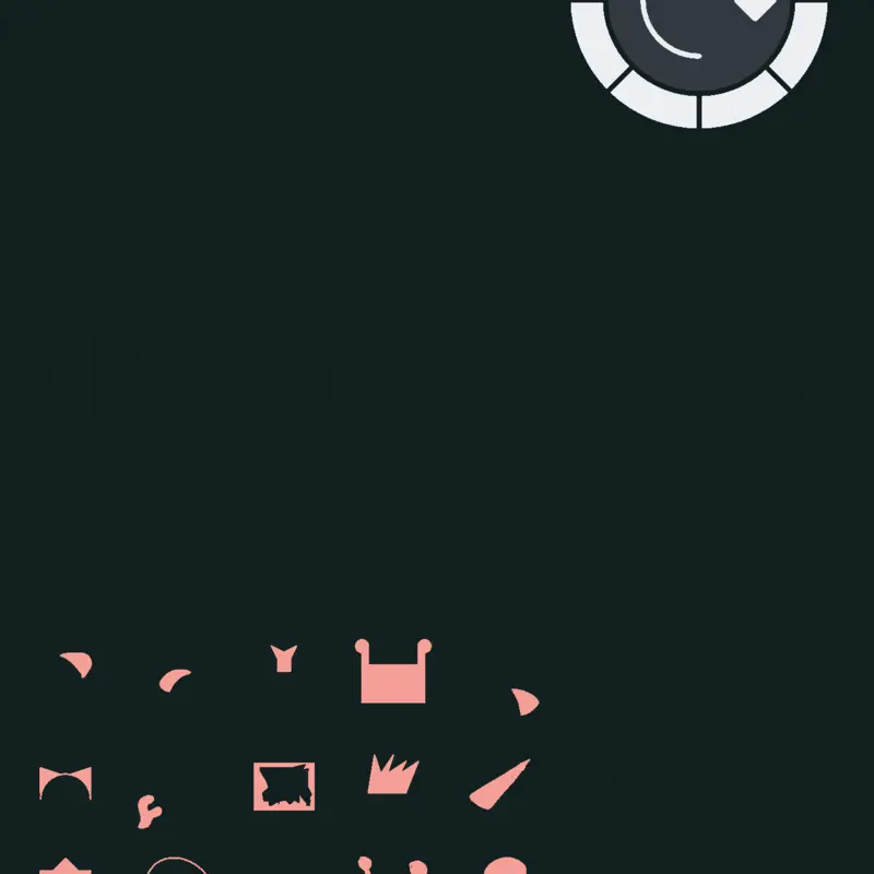 Game by @iamSUPERhappie_4110