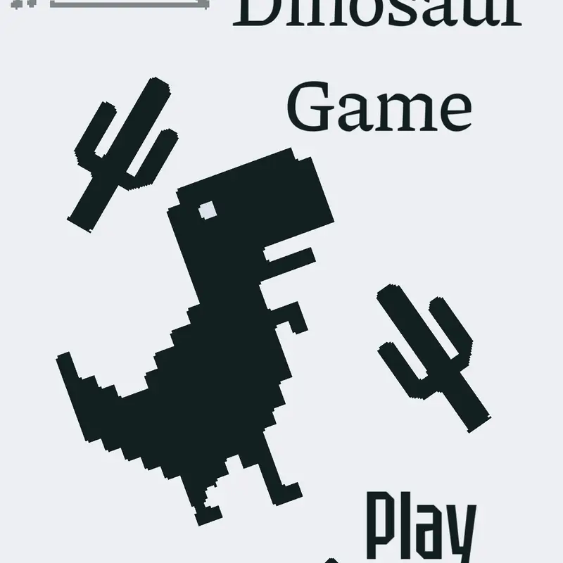 Game by @Chickn_Fries
