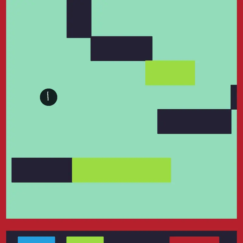 Game by @NumbersPlaylist