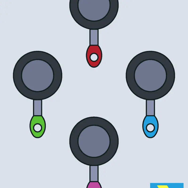 Game by @CastleOfficial