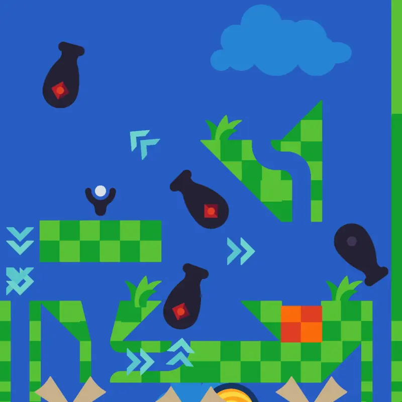 Game by @Yarrakmen_3131