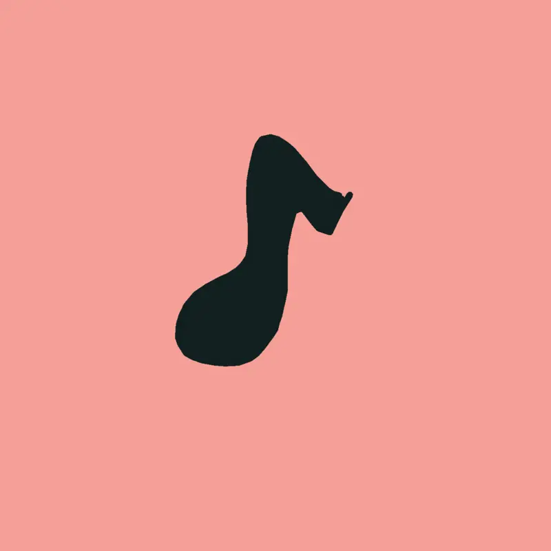 Game by @Ludo_G
