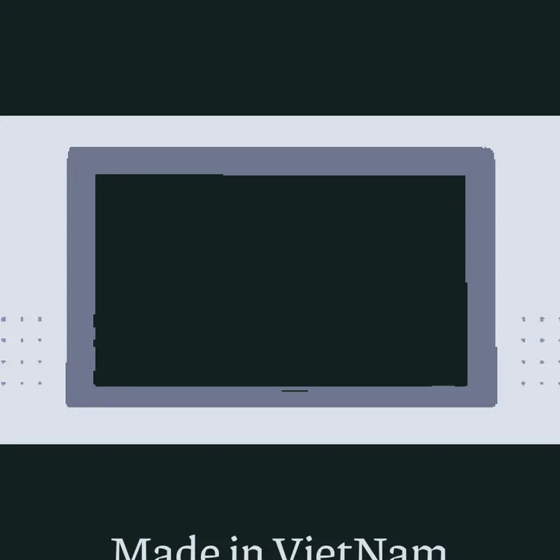Game by @ThanhLong289