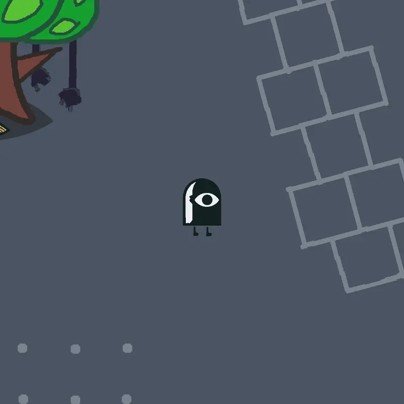 Game by @NguyenHuy