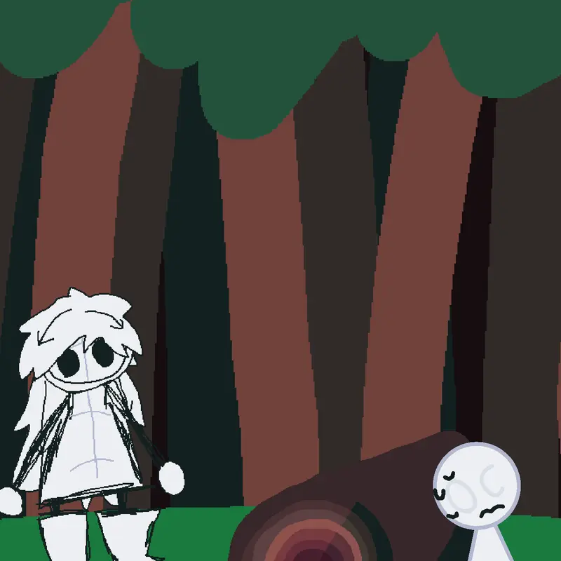 Game by @local_oreo