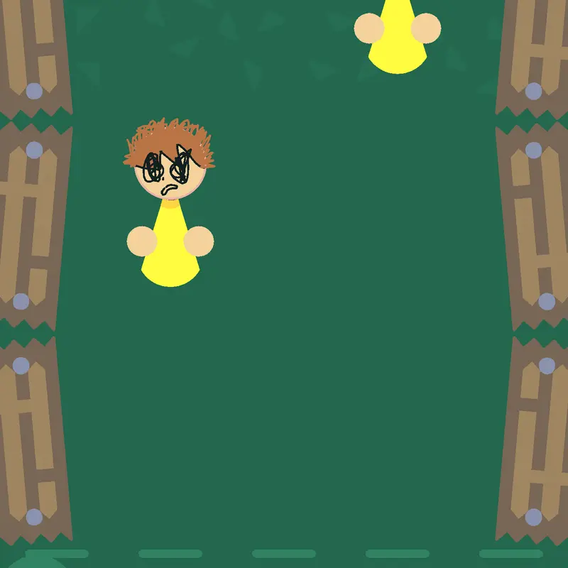 Game by @catsi