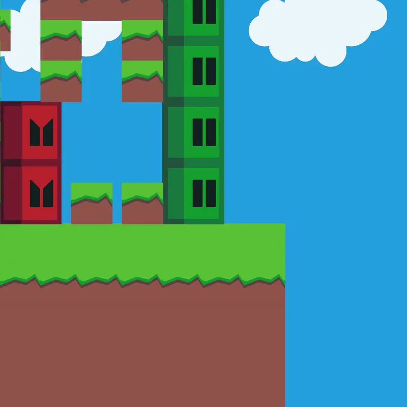 Game by @mab525252