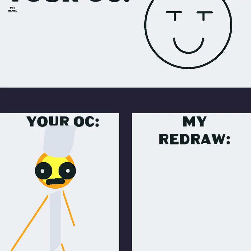 Game by @chunky_funky