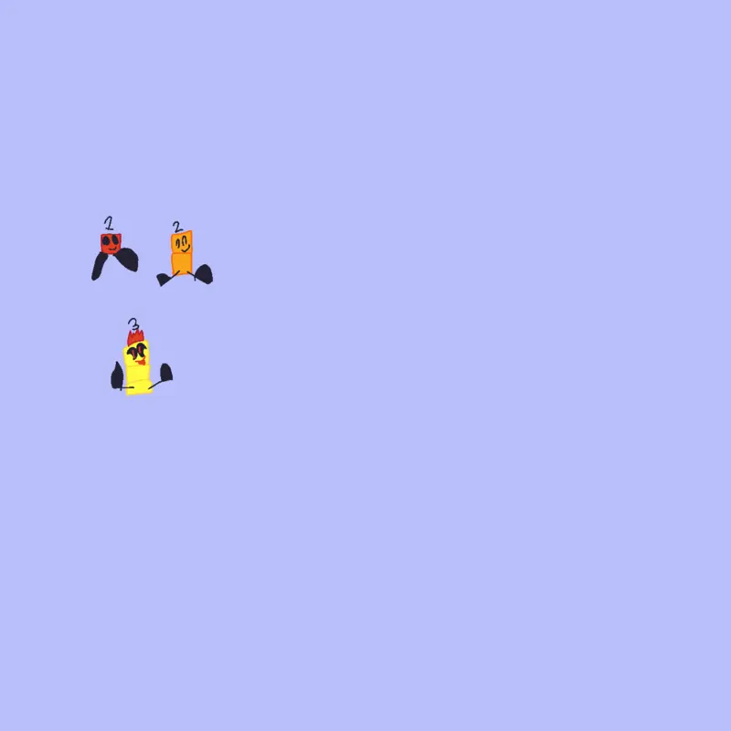 Game by @tvokids2076good993
