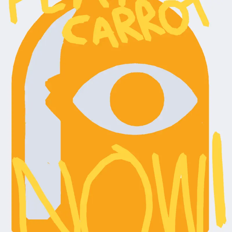 Game by @CaiusTheAlmighty