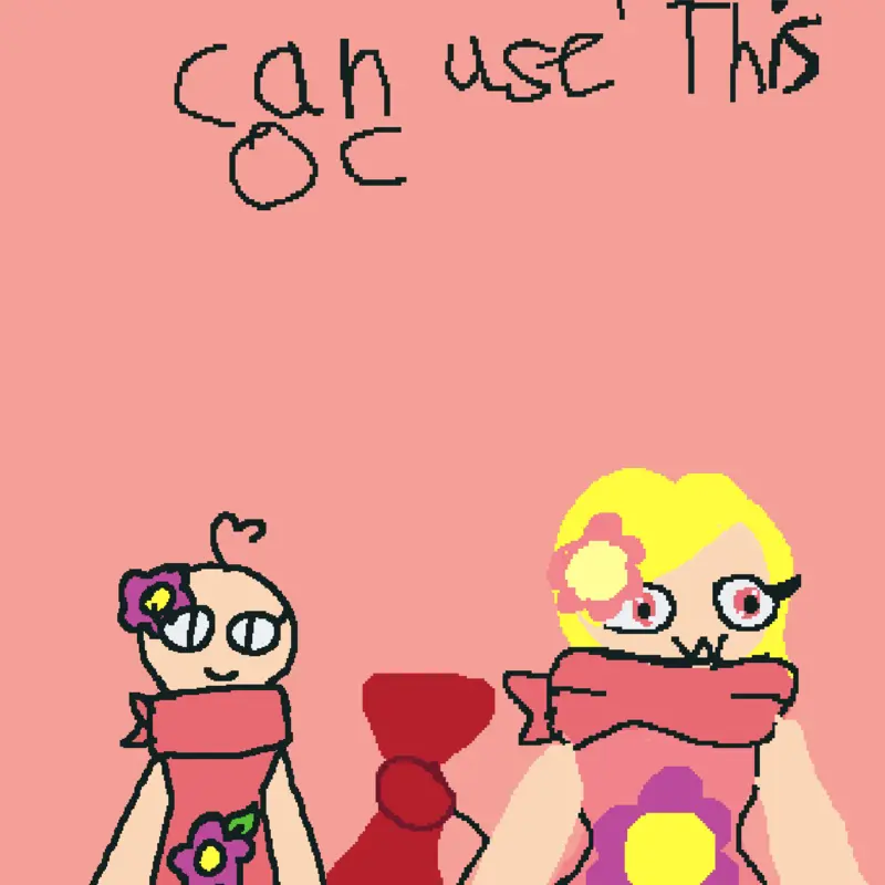 Game by @maja_castle