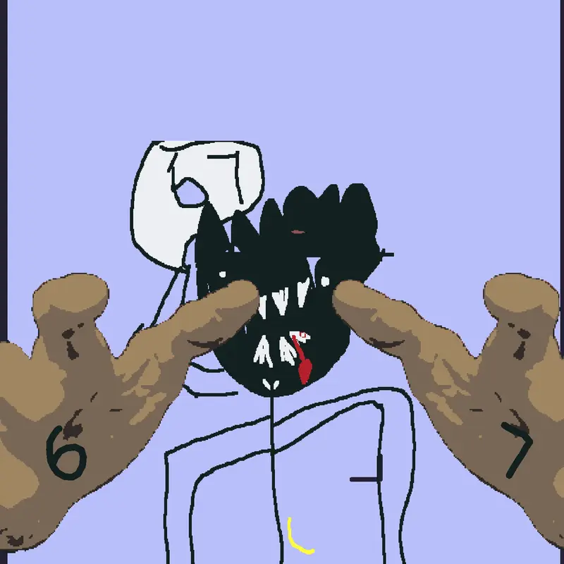 Game by @oddidf5dgfgfsttv5