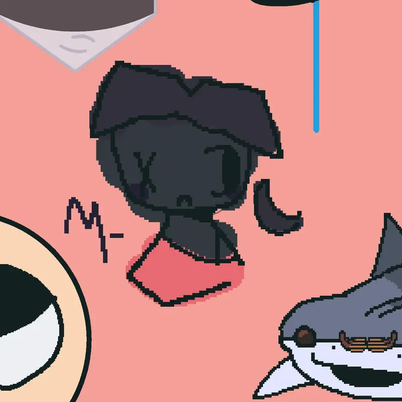 Game by @mothh_