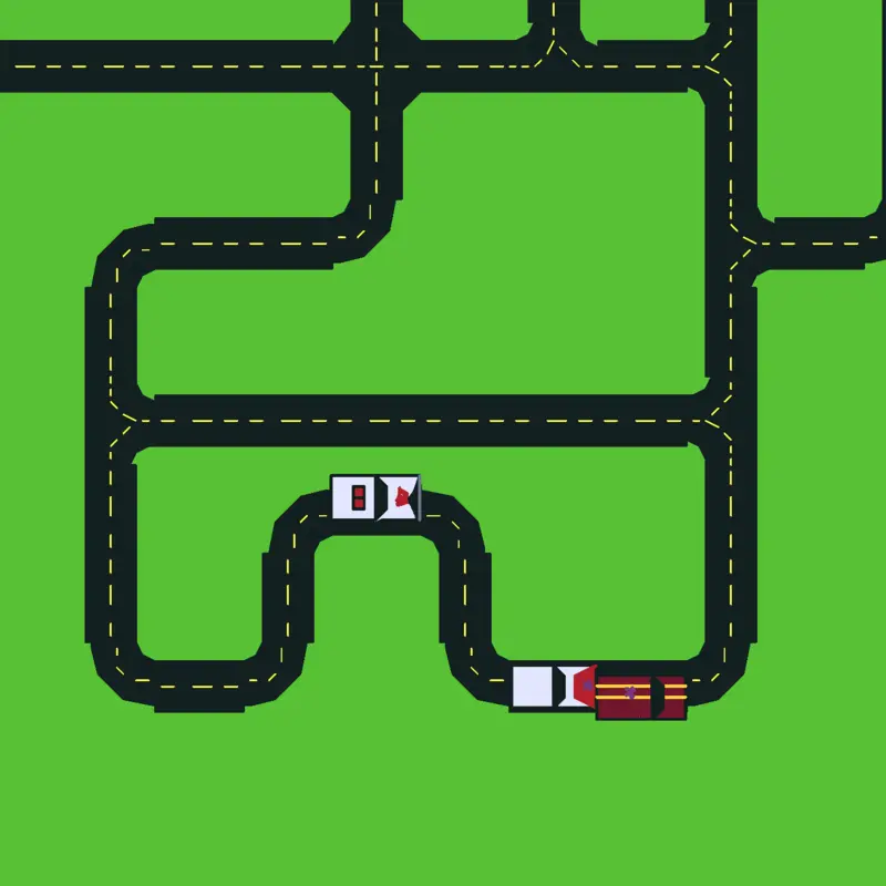 Game by @crazyworld