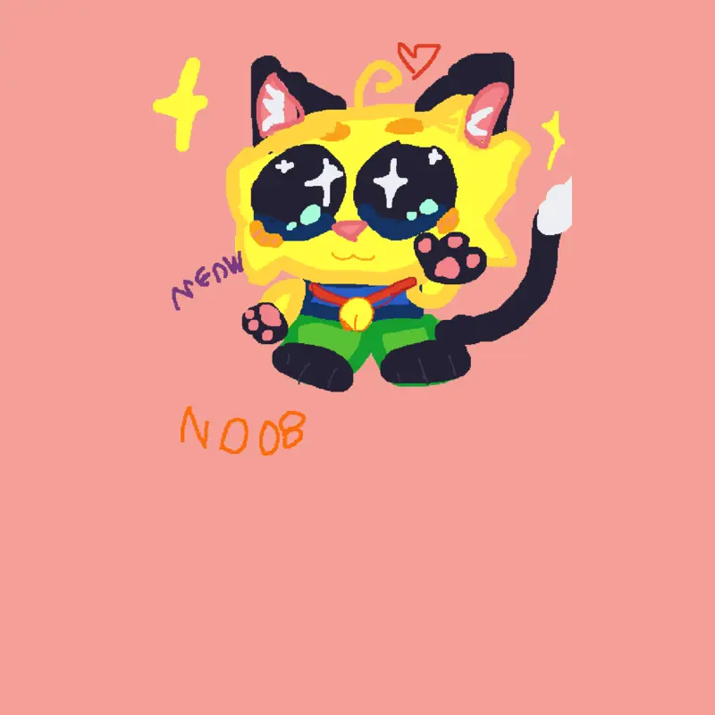 Game by @skyyyyyyy