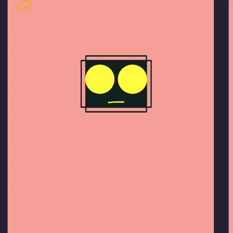 Game by @Trisckas