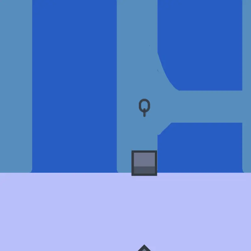 Game by @bicycp
