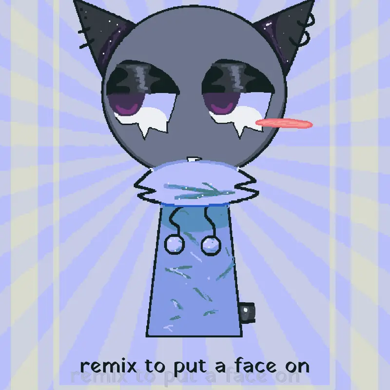 Game by @bl00dyS4kur4O_o