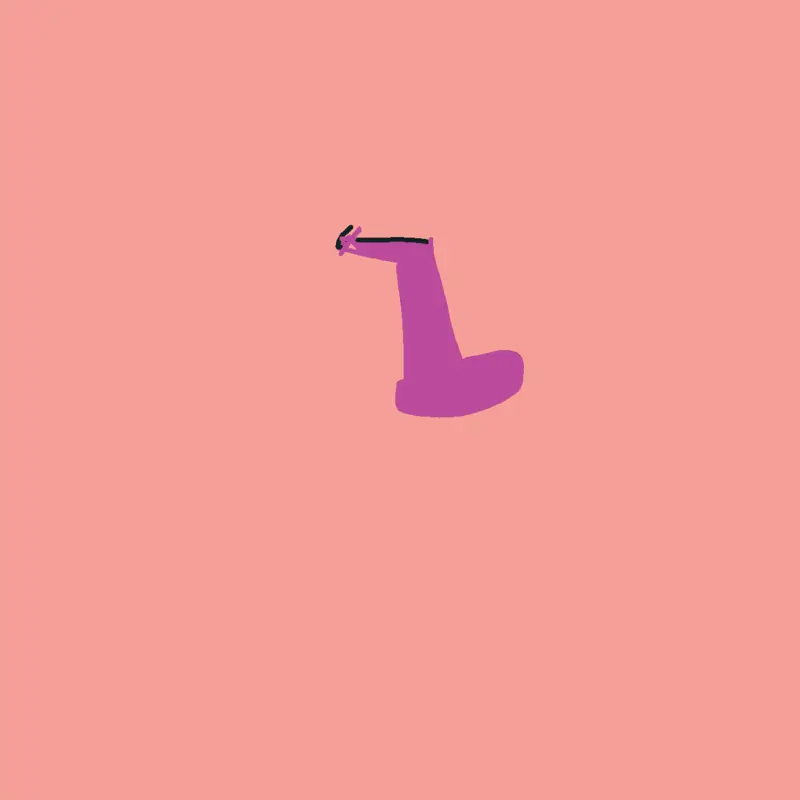 Game by @asriel-game-117