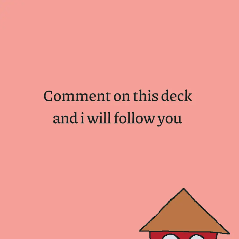 Game by @F4TtNXD_Indo