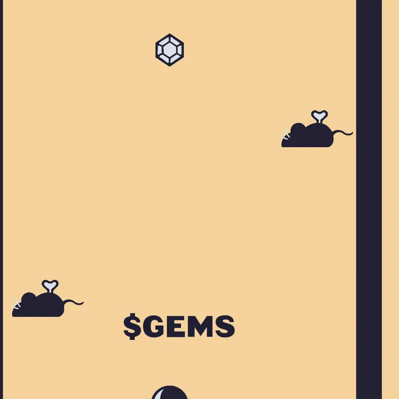 Game by @amanyaboi
