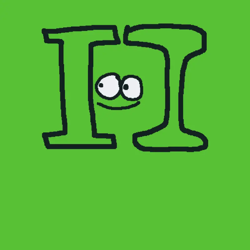 Game by @tom_error_and_tomsymbols