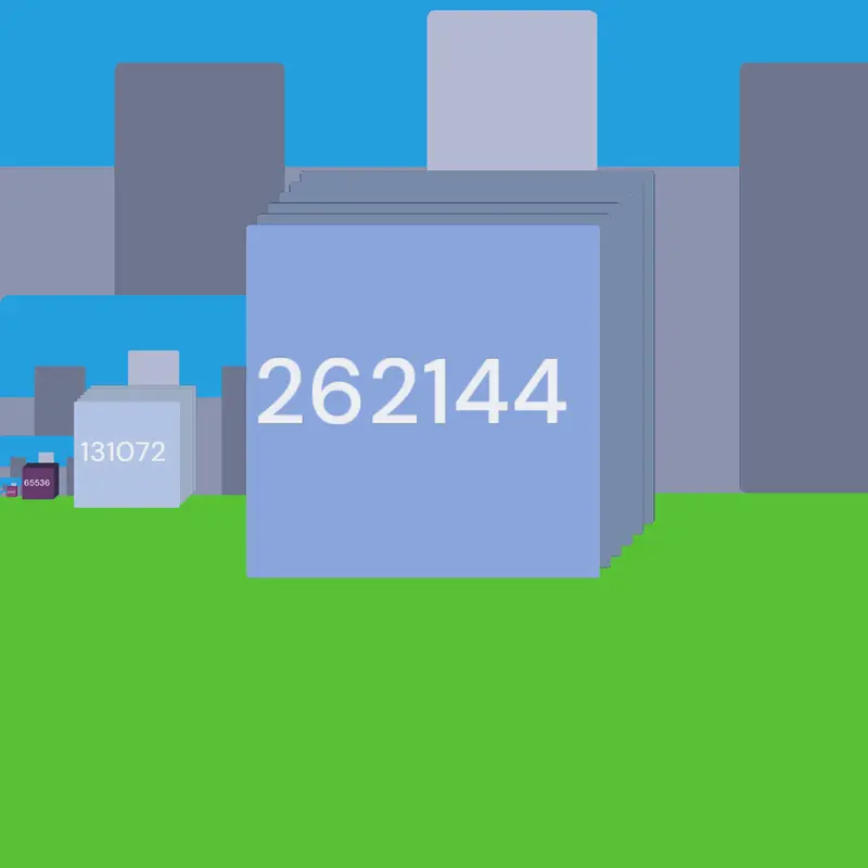 Game by @Ballsprunki_antibrainrot