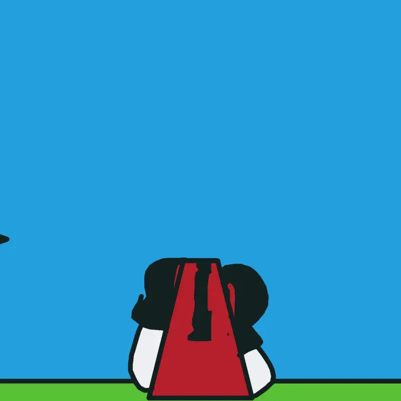 Game by @Haiyden