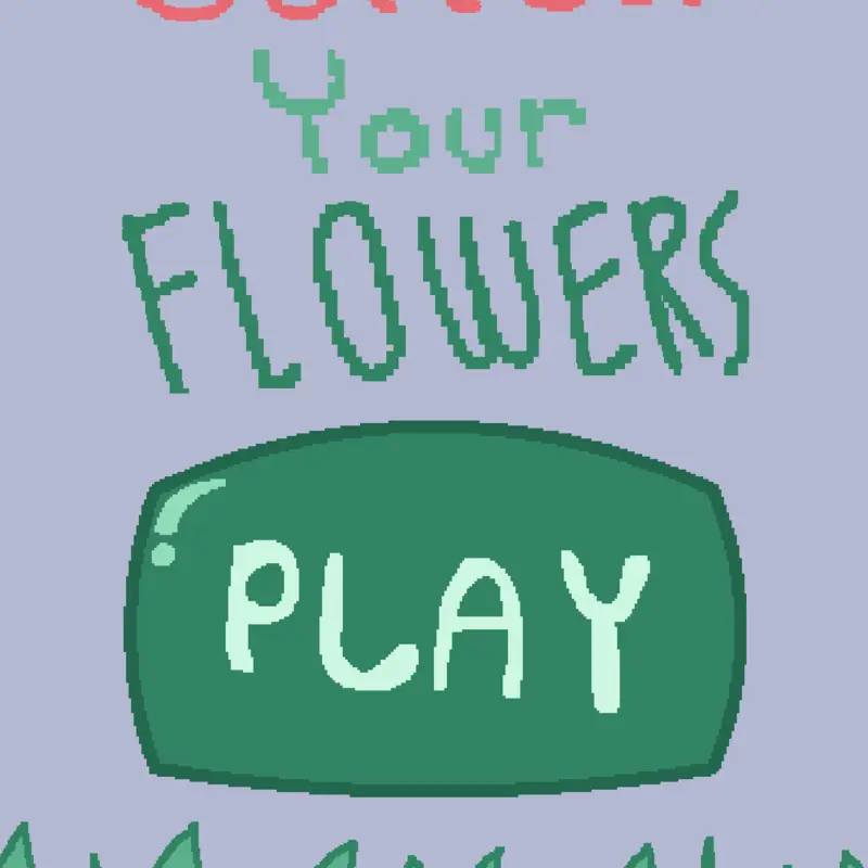 Game by @snowee_the_gamer