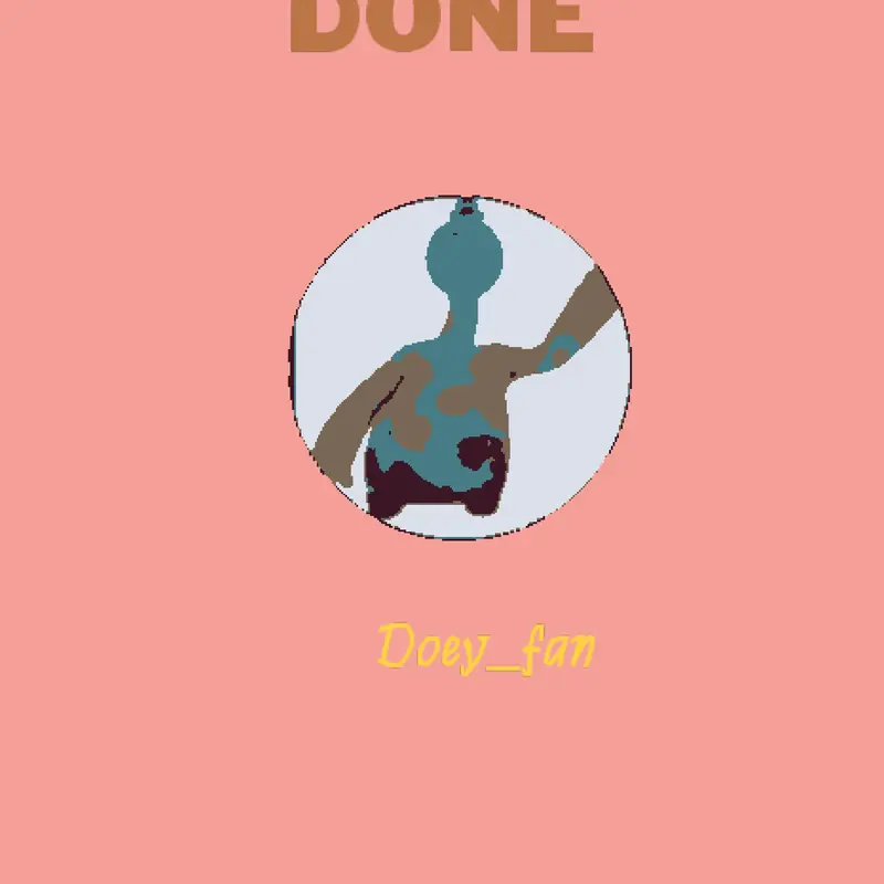 Game by @doey_fan