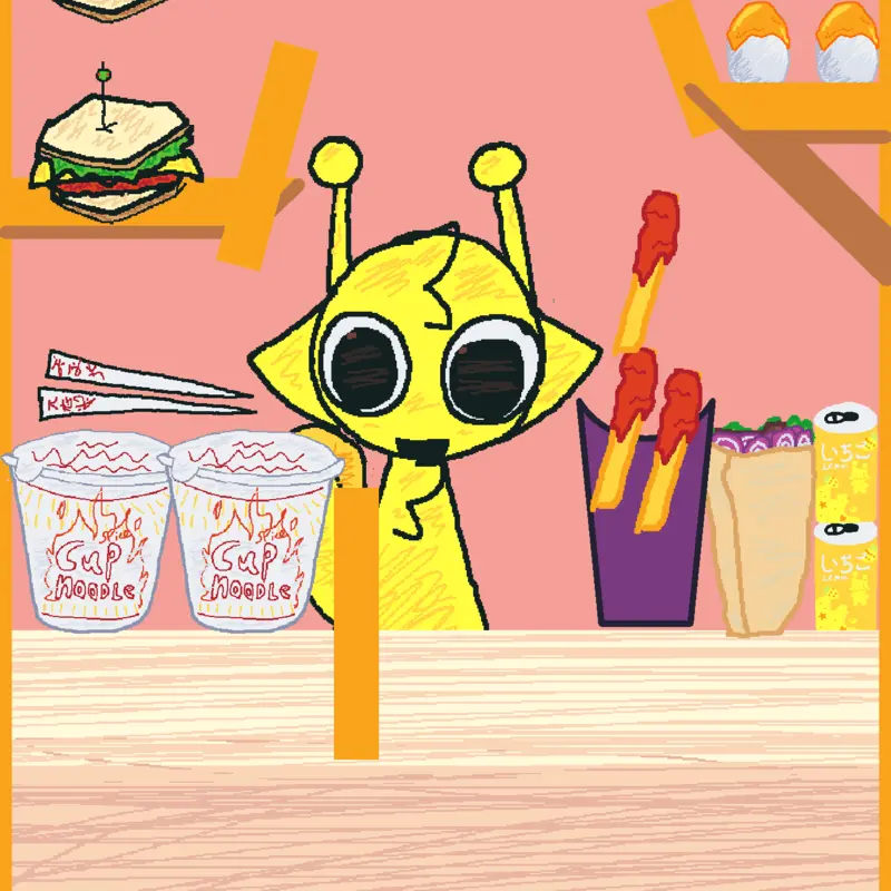Game by @pips_mips