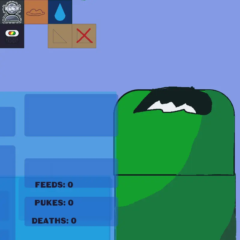 Game by @Winfun2