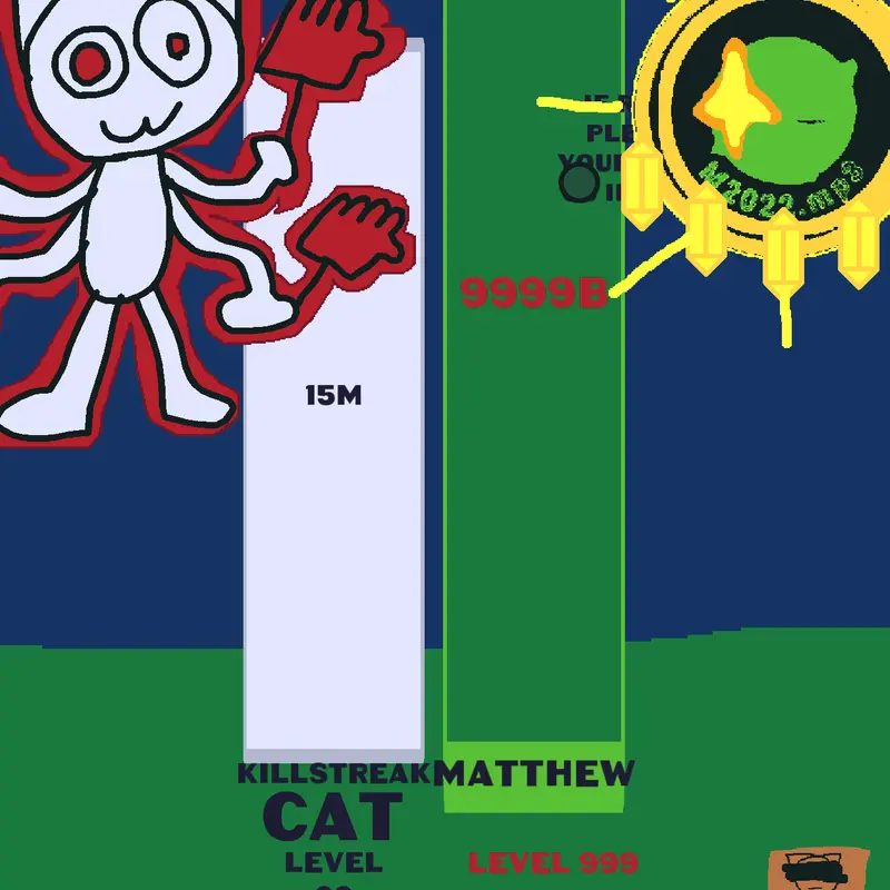 Game by @red_ombra