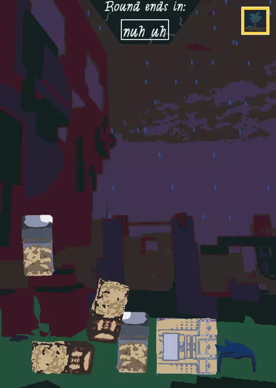 Game by @friendly1933origin