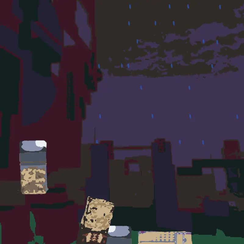 Game by @friendly1933origin