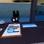 IndevTwisterCymraeg avatar