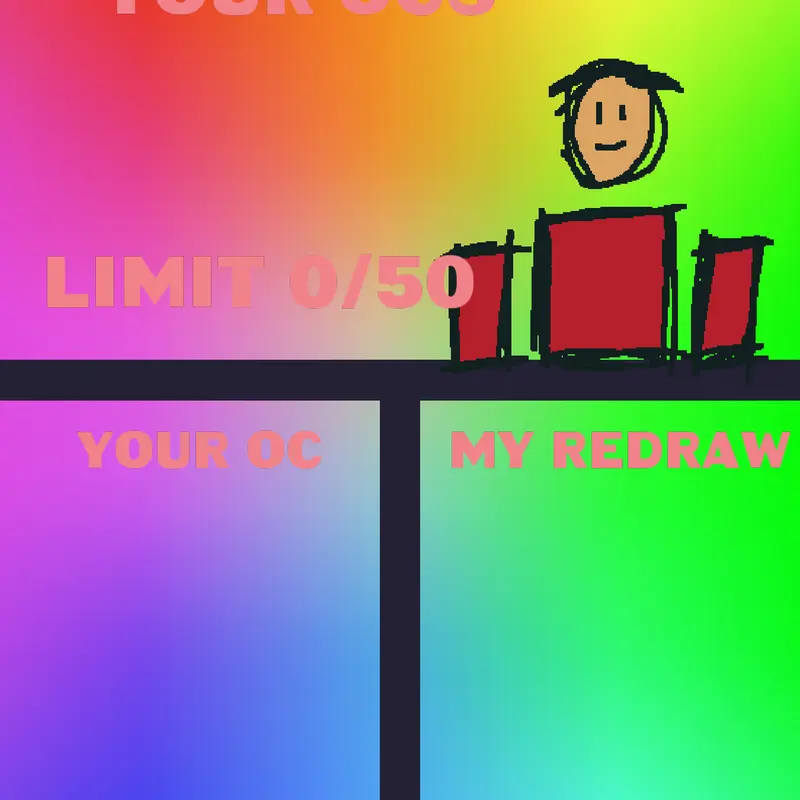 Game by @koliadesignsuuuuuuuu